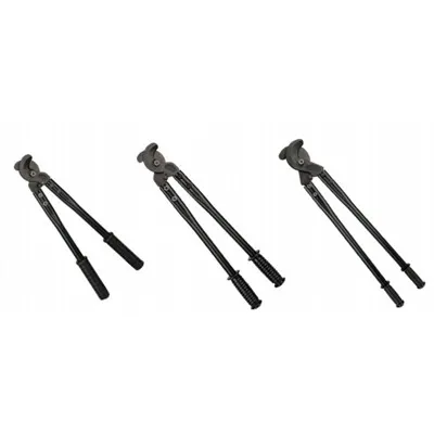 Ručni rezač kabela