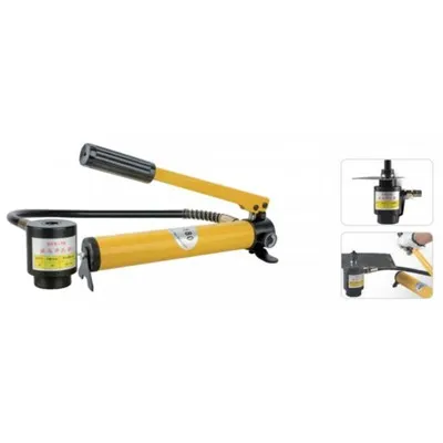 Alat za bušenje otvaranja